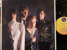 The Pretenders II Vinyl LP Sire SRK 3572 VG++ Promo 1st Pressing Message Of Love