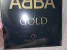 ABBA Gold Greatest Hits (2019, Limited Edition, 2-LP Set)