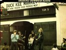 CREEDENCE CLEARWATER REVIVAL  LP  FANTASY  