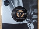 Kylie Minogue - Some Kind Of Bliss - Rare 1997 UK Limited Numbered vinyl 7