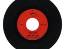 Rare Funk ((HEAR)) CARRIE RILEY & FASCINATIONS 