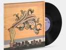 Arcade Fire - Funeral LP Vinyl Record