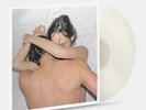 Washed Out - Within And Without LP Ivory Vinyl Record