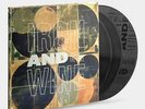Iron & Wine - Around The Well 3xLP Vinyl Record