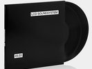 LCD Soundsystem - 45:33 2xLP Vinyl Record