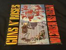 Guns N’ Roses - Appetite For Destruction (XXXG 24148, Uncensored) 1st Pressing