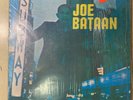 Joe Bataan - Subway Joe - OG Fania 345 Gold Label Mono Latin Salsa Boogaloo VG