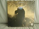 RAMASES - GLASS TOP COFFIN - 1st PRESS - UK - MINT PLAY