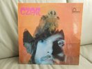 CZAR - S/T - UK - 1st PRESS - MINT - FONTANA - COMPLETE
