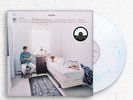 Bahamas - Barchords / Vinyl LP limited on COLORED