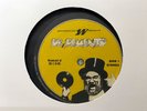 The Dr. Demento Radio Show #85-36 - September 7-8, 1985 - 2 Record Set - RARE