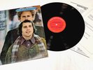 Simon And Garfunkel 