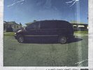 Kendrick Lamar - Good Kid M.A.A.D. City US Vinyl 2LP NEU ft. Dr. Dre, maad