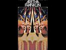 Aretha Franklin Young, Gifted and Black (Vinyl)