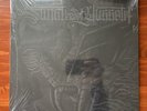 Cadabra Records - HP Lovecraft - Fungi From Yuggoth - Vinyl LP - New & Sealed