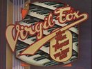LP Virgil Fox The Fox Touch Volume 1 (J.S. Bach) DIRECT TO DISC NEAR MINT