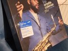 Round Trip: Ornette Coleman on Blue note - Tone Poets 6 LP box set (New Sealed)