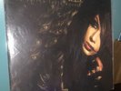Black Veil Brides - We Stitch These Wounds, Vinyl Record LP, READ DESCRIPTION