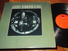 JOHNNY HAMMOND GEARS LP VG+/EX- US MILESTONE VINYL JAZZ FUNK 1975 RARE