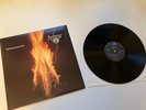 ACCEPT Restless and Wild Vinyl LP Schallplatte 1982 Brain Germany Heavy Metal