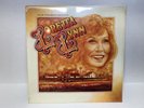Sealed LORETTA LYNN: allis-chalmers presents MCA 12