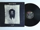Andwella World's End ABC/Dunhill DS-50095 OG PSYCH PROG ROCK 1970