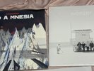 RADIOHEADS KID A MNESIA AND WEEZER WHITE ALBUM  RARE RECORD BARELY PLAYED