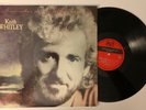 KEITH WHITLEY I Wonder Do You Think of Me VINYL IS NM  Rare Country LP 1989 RCA
