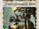 Buffalo Springfield – Buffalo Springfield Again UK MONO 68 LP Psych Rock