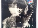 JIMMY PAGE - OUTRIDER * VINYL LP * GEFFEN REC GHS 24188 ALLIED * FREE P&P UK *