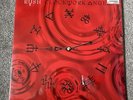 Rush - Clockwork Angels 2013 2x Vinyl LP RRCAR 7656-1