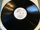 Crosswalk Radio VINYL: Petra Interviews With Various Artists JUNE 1986 VG+