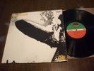 Led Zeppelin, S/T 1st LP ,1977 Atlantic Press. EX Cond.