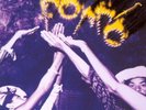 Various Artists: Brazil Classics 3: Forro -   - (Vinyl / Rock (Vinyl))