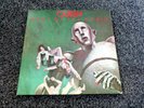 QUEEN 'News Of The World' 1977 UK Vinyl LP (EMA 784) Gatefold / Lyric Inner