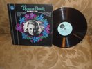 Blossom Dearie Blossom Time Fontana MONO MGF 27562 PROMO Org pres