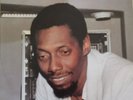 GUY JACQUET Great ZOUK Clean LP Guadeloupe Tropical DanceFloor HEAR