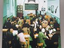oasis the masterplan vinyl