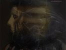 Carina Round ‎ Tigermending VINYL LP FACTORY SEALED,. NEW