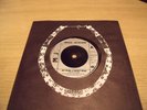 MILLIE JACKSON/NORTHERN SOUL MY MAN A SWEET MAN 7