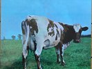 PINK FLOYD Atom Heart Mother Quad Q4 SHVL 781 Australie orig 1970 Mint