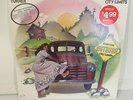 IKE AND TINA TURNER NUTBUSH CITY LIMITS ORIGINAL VINYL NEAR MINT AUS EDITION
