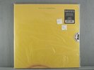 STARS OF THE LID Tired Sound of Stars of the Lid LP sealed 3x VINYL Record NEW