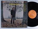 WILLIE NELSON Both Sides Now RCA LP VG+ promo z
