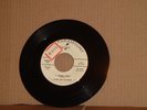 Rockabilly      Jackie Lee Cochran
