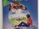 MARILLION- Welcome th the Garden Party LIVE Hammersmith 1986   12