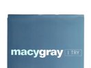 HIP HOP-MACY GRAY-I TRY/I TRY-EPIC 79421 (W/PIC COVER)