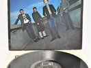 THE CHORDS ‘So Far Away’ 1980 Vinyl LP on Metronome, Made in Germany – B37