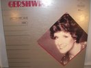 Reference Recordings RR 19 Marni Nixon Sings Gershwin