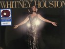 Whitney Houston I Will Always Love You: The Best Of Whitney-Purple Vinyl-Sealed